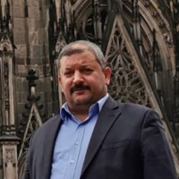 palet38 profil fotoğrafı