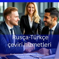 oksanaguven profil fotoğrafı