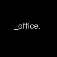 designoffice_ profil fotoğrafı