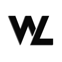 welegends profil fotoğrafı