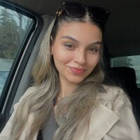 aysumahmudi1 profil fotoğrafı