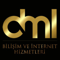 dumlubilisim profil fotoğrafı