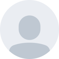 ercanak34 profil fotoğrafı