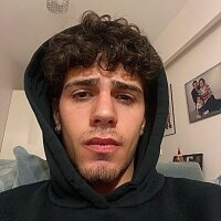 furkanugurr profil fotoğrafı