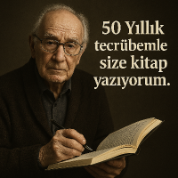 meminpamir profil fotoğrafı