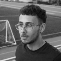 doganaydesign profil fotoğrafı