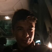 bugra_k_d profil fotoğrafı