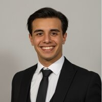 mridvanfidan profil fotoğrafı