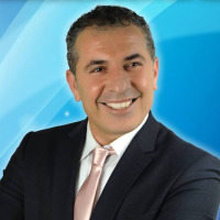 yusufmu profil fotoğrafı