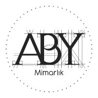 abymimarlik profil fotoğrafı