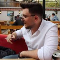emirburaktoprak profil fotoğrafı
