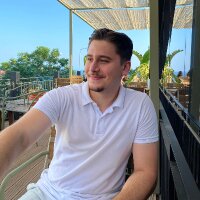 yigitkandmr profil fotoğrafı