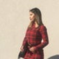 alenay profil fotoğrafı