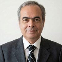 egementurkciftci profil fotoğrafı