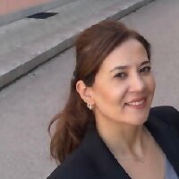 esenerdem profil fotoğrafı
