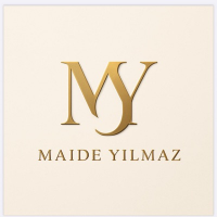 maideyilmazzzz profil fotoğrafı