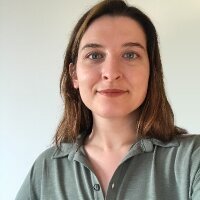 yagmuryetim profil fotoğrafı