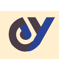 gunesyusufoglu profil fotoğrafı