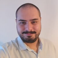 yagizhanarslan profil fotoğrafı