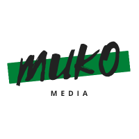 muratkorkmazer profil fotoğrafı