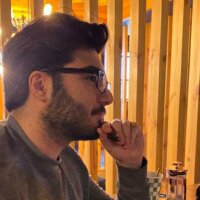 ozanozy profil fotoğrafı