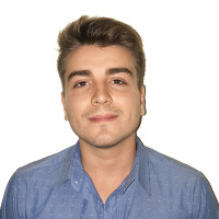 canozs profil fotoğrafı
