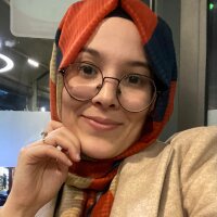 esmaaaaaaaa profil fotoğrafı