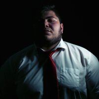 berkuyaroglu profil fotoğrafı