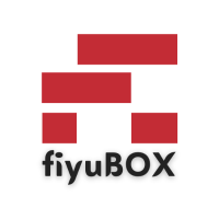 fiyubox profil fotoğrafı