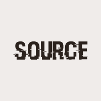 sourcemedya profil fotoğrafı