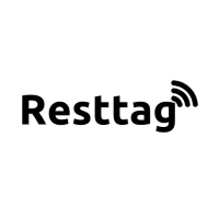 resttag profil fotoğrafı