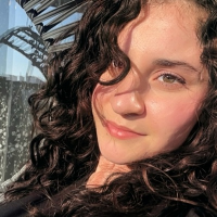 ceydakman profil fotoğrafı