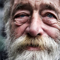 fatihyuksel profil fotoğrafı