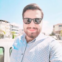 erybkn profil fotoğrafı