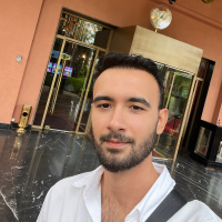 sinantaskinlar profil fotoğrafı