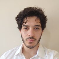 salihisikli profil fotoğrafı