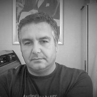 alibelli profil fotoğrafı