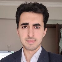 yusufpoyrazart profil fotoğrafı