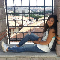 zgunizi profil fotoğrafı