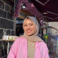 zehrayokus profil fotoğrafı