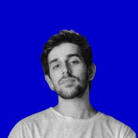 ahmetdemirdesign profil fotoğrafı