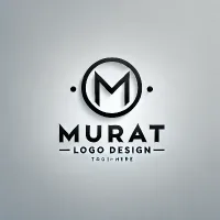 murkereni profil fotoğrafı