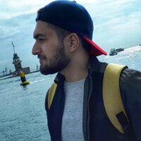 ruslan1 profil fotoğrafı
