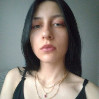 izeler profil fotoğrafı