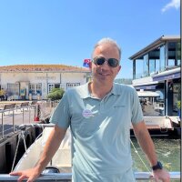 fatihayaloglu profil fotoğrafı