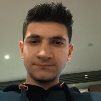 prodbydelax profil fotoğrafı