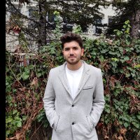 sgrio1453 profil fotoğrafı