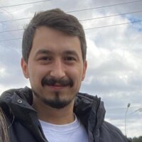 sametbckc profil fotoğrafı