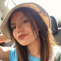feridemetin profil fotoğrafı