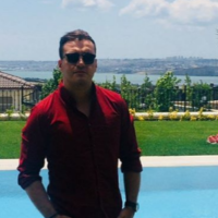 obdogan profil fotoğrafı